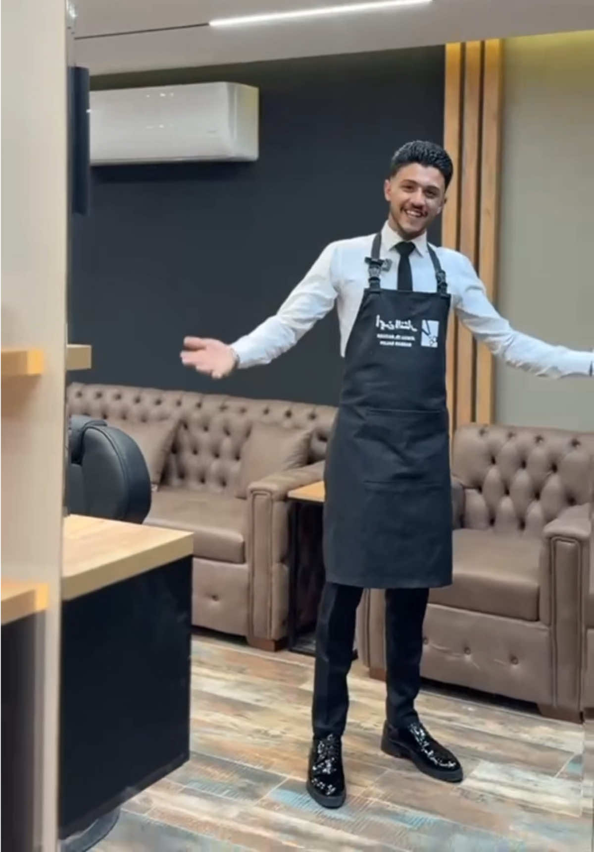 @﮼احمدالنشار🤴💈