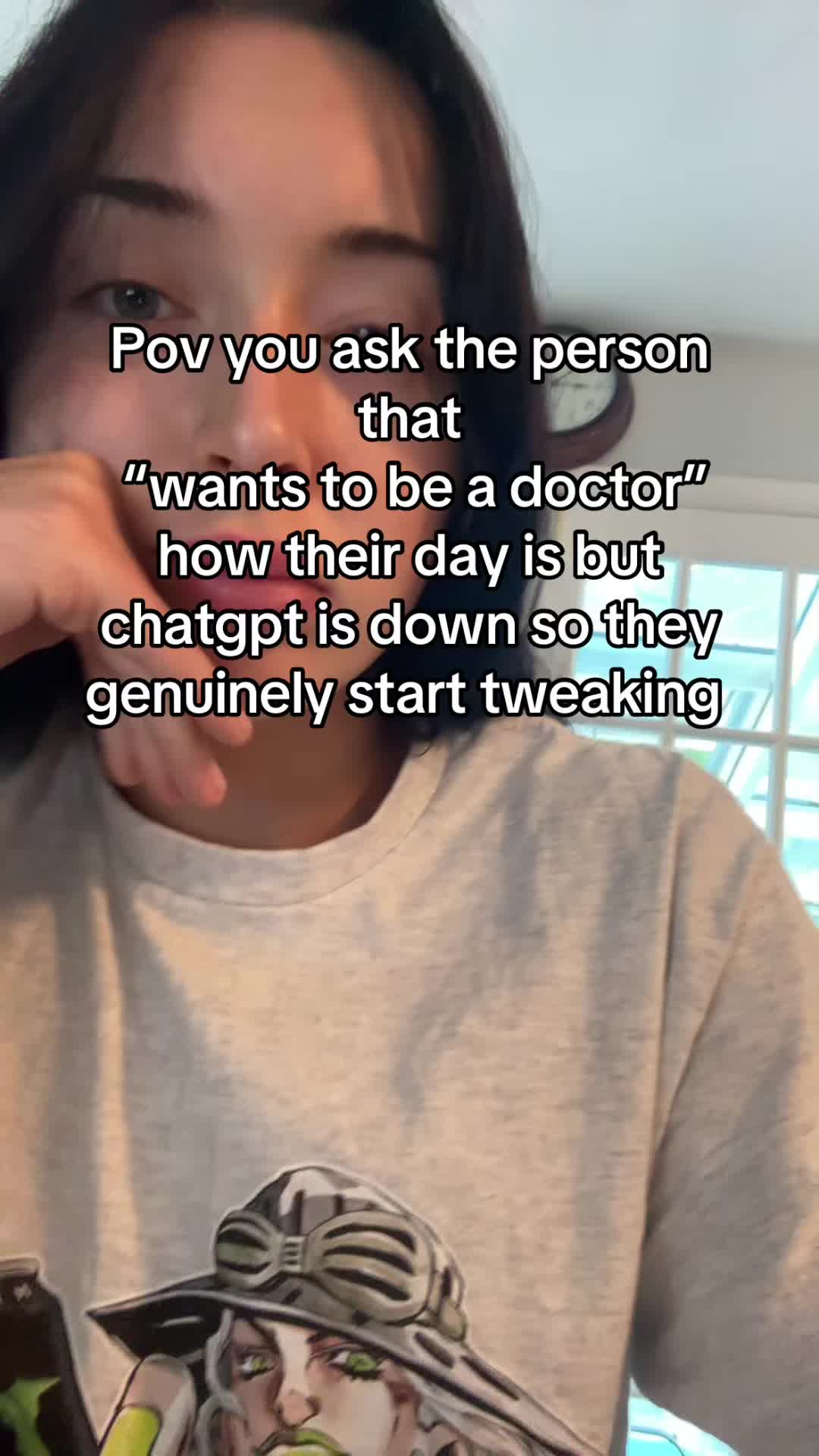 @Livi👩🔬🏋️♀️🤼♀️🩷