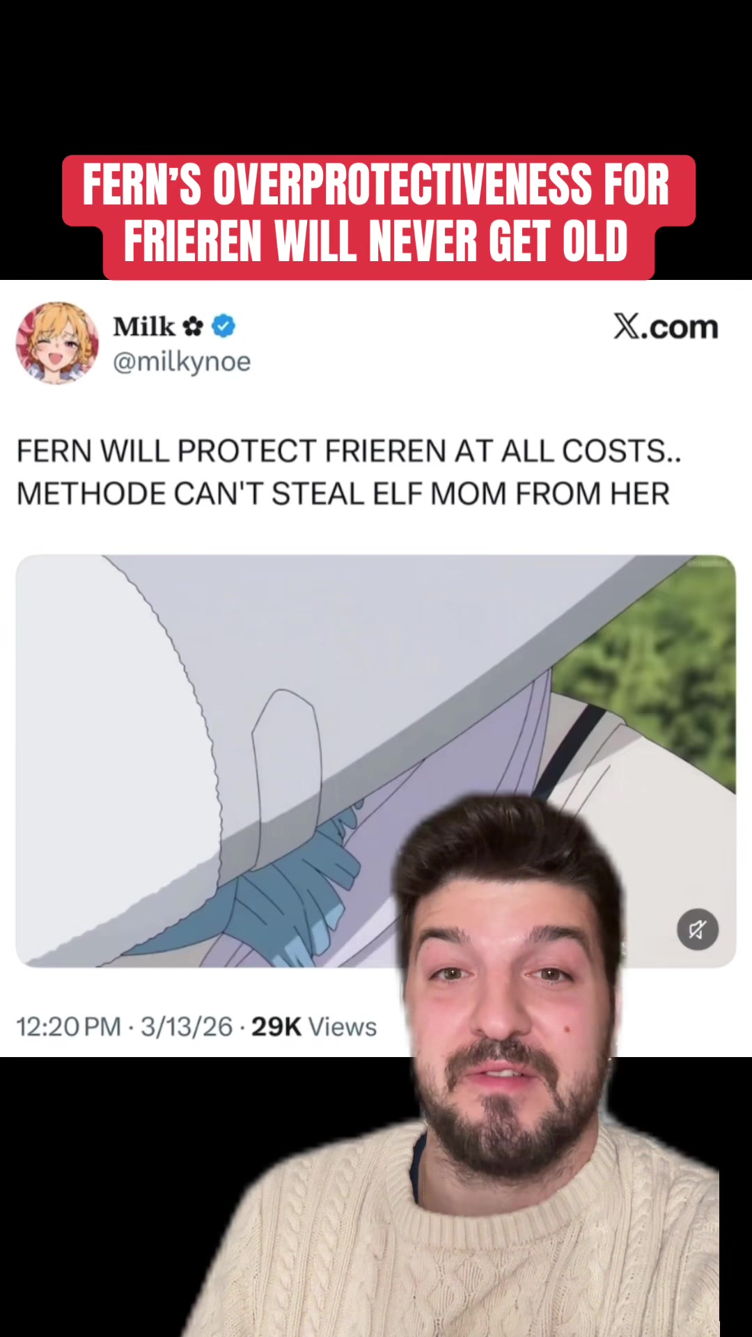 @Dimitri