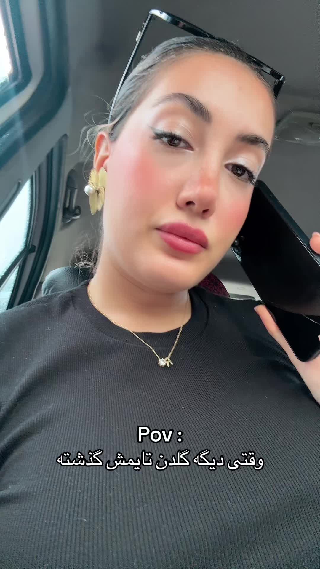 @Roxana