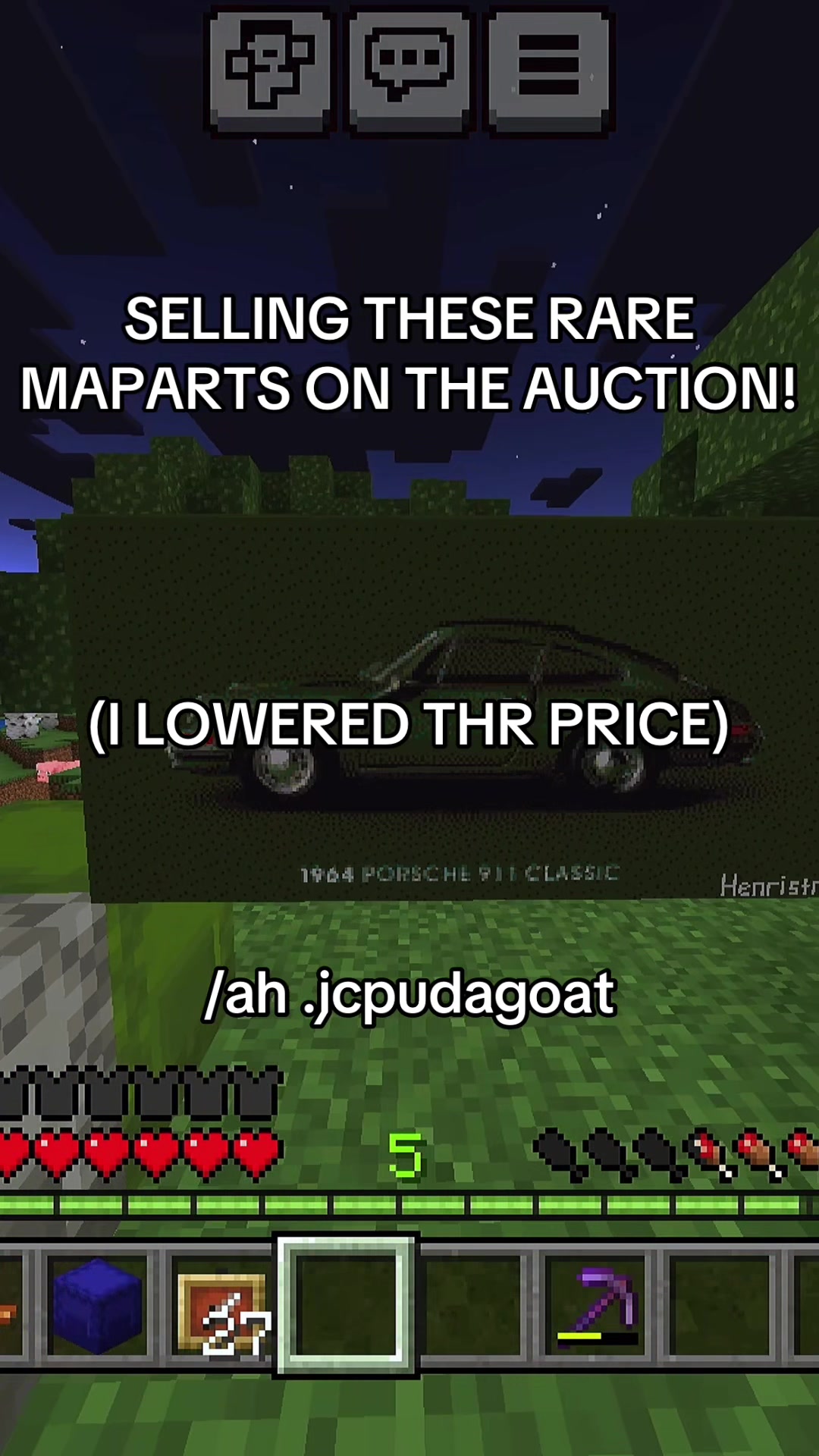 @LlamaMC