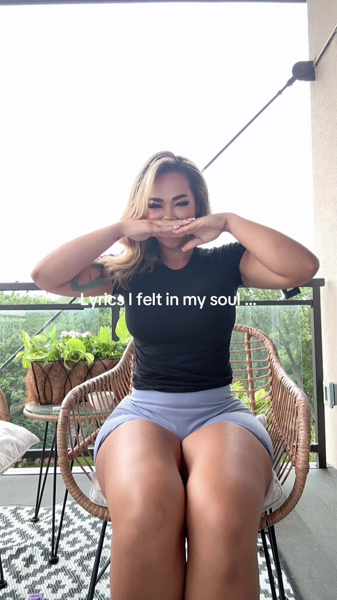 @Natalie_lanee