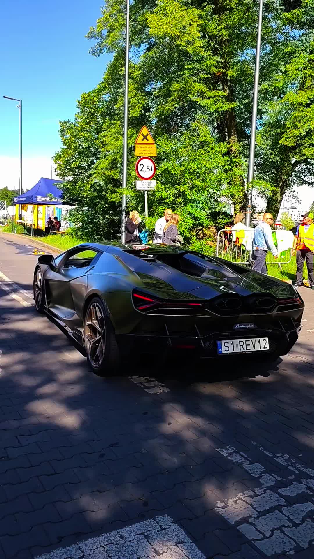 @Kuba Borys Kujszczyk