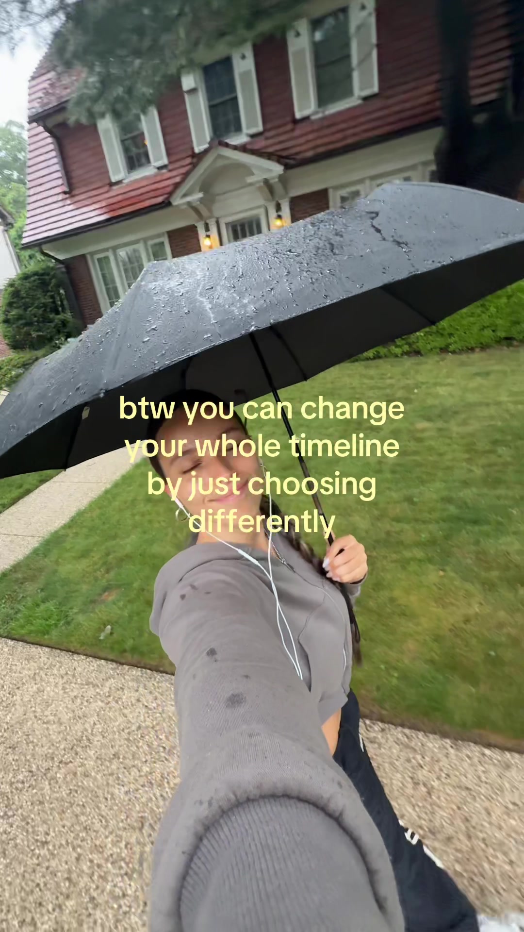 @Amanda