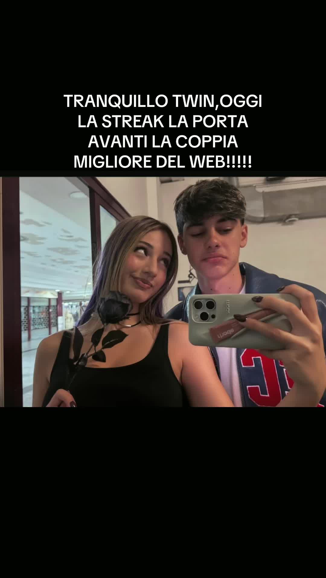 @crievio💕