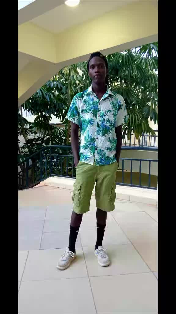 @chengasia254