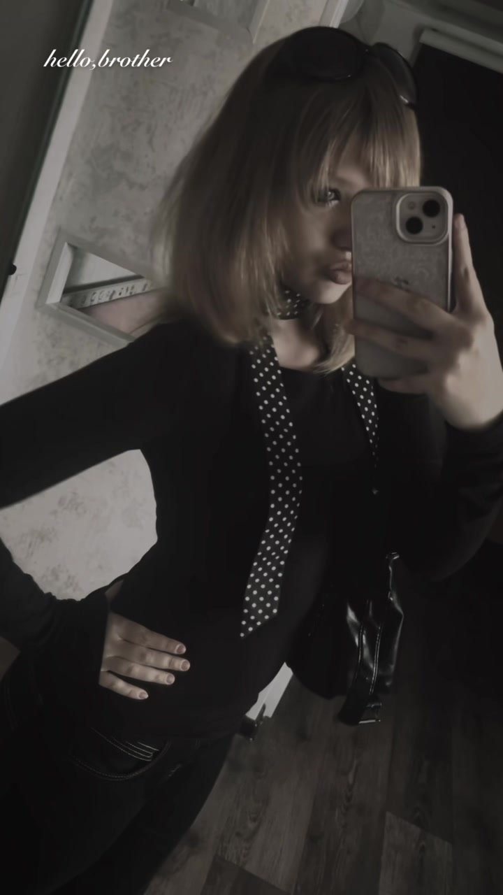 @шешечка🪷