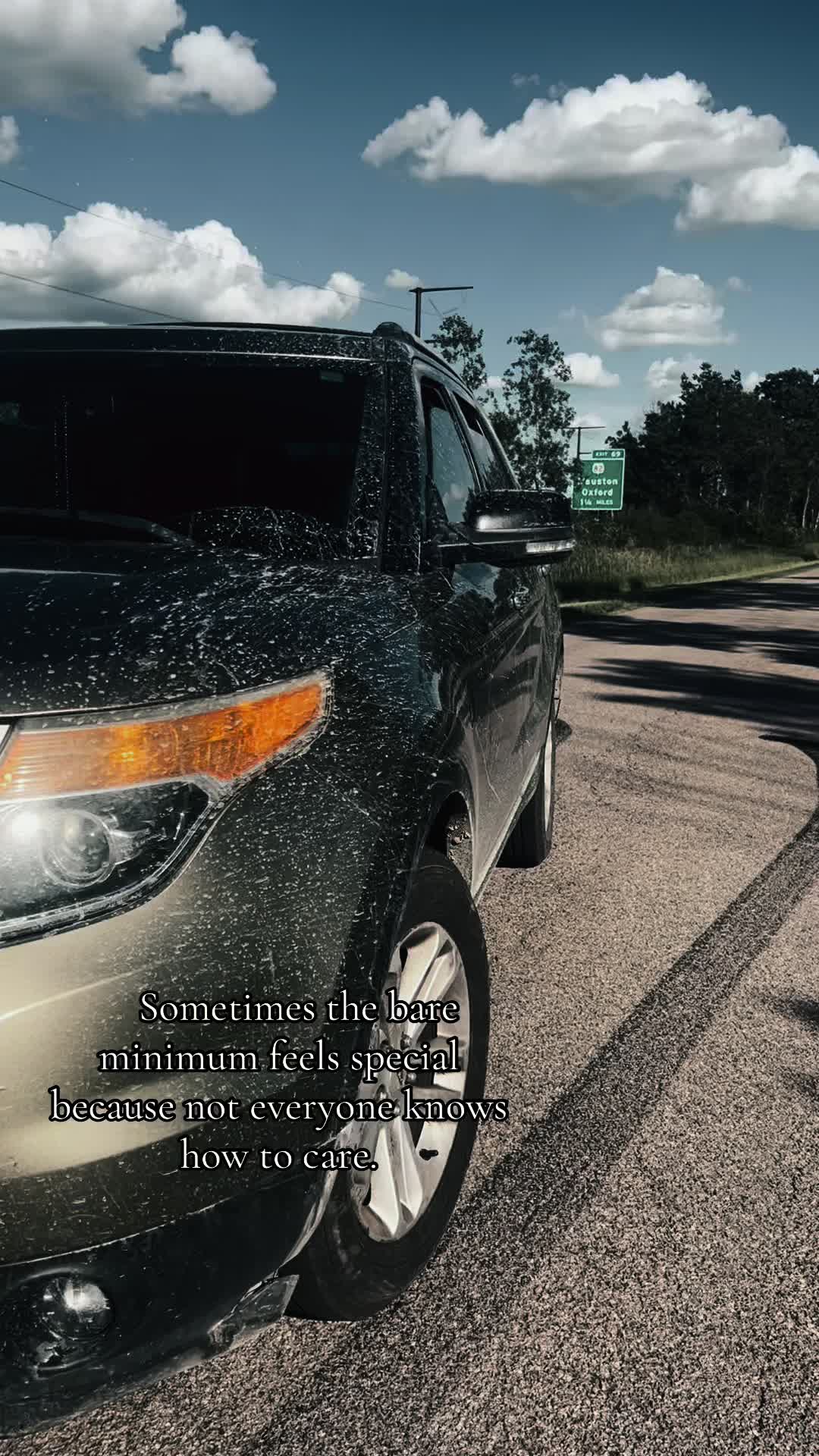 @Lexus_marie