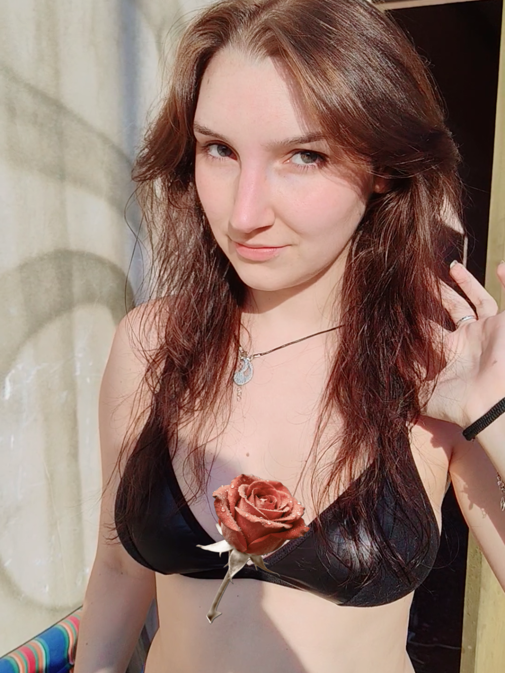@Janett Casella