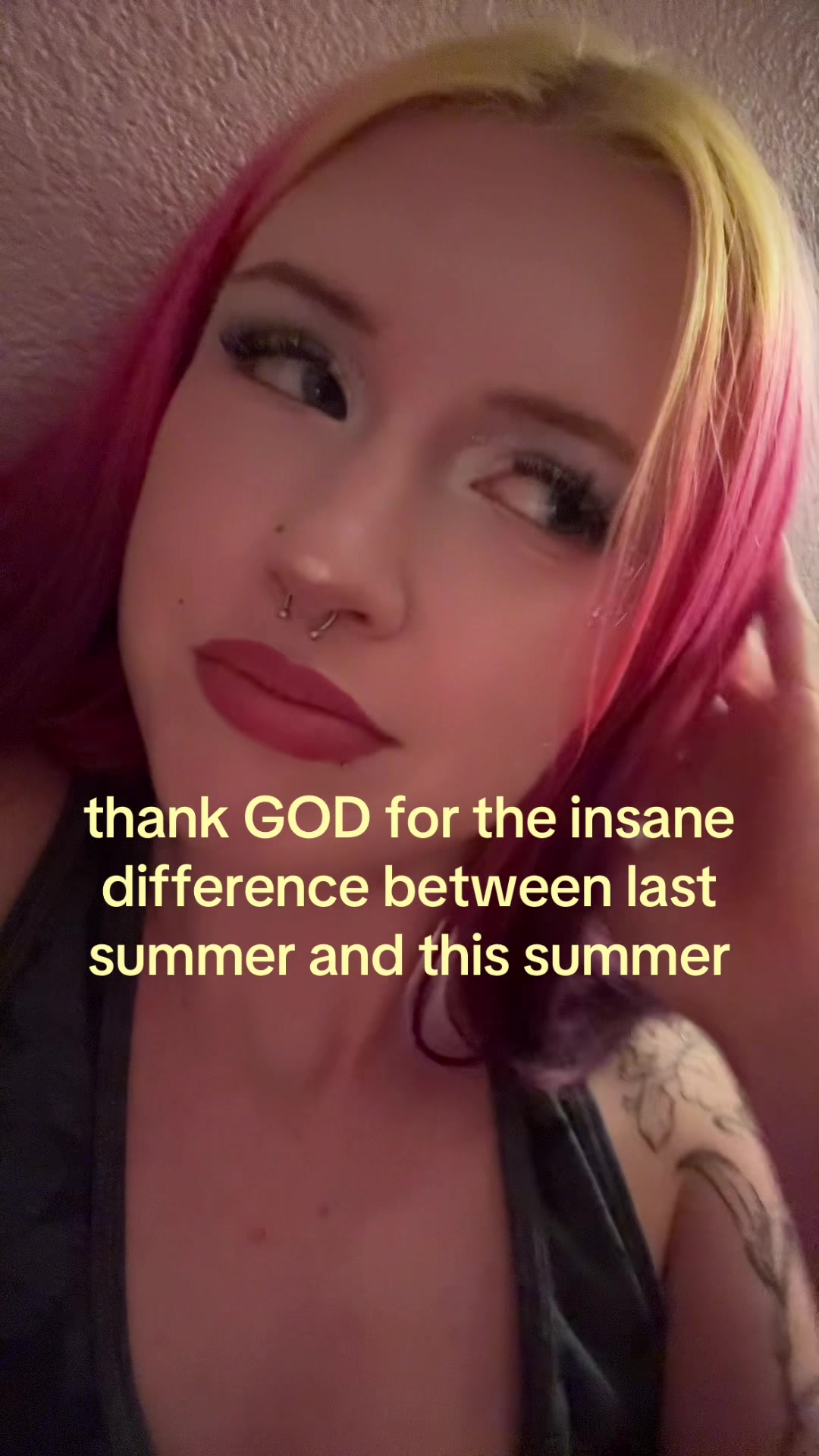 @l4dybugs4life_