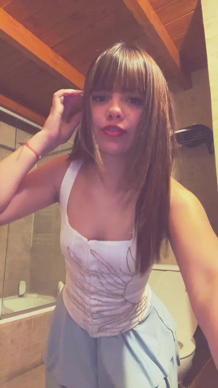 @Miuu💘