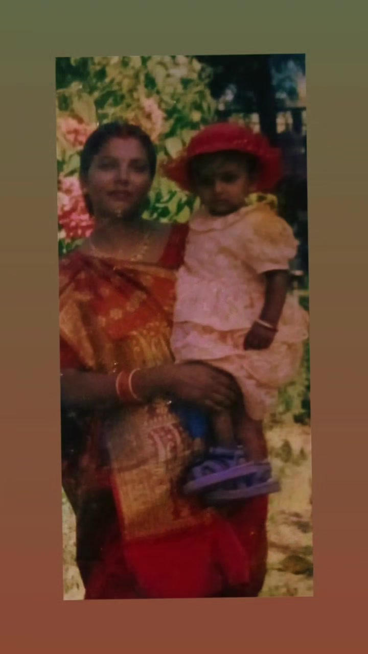 @dipu