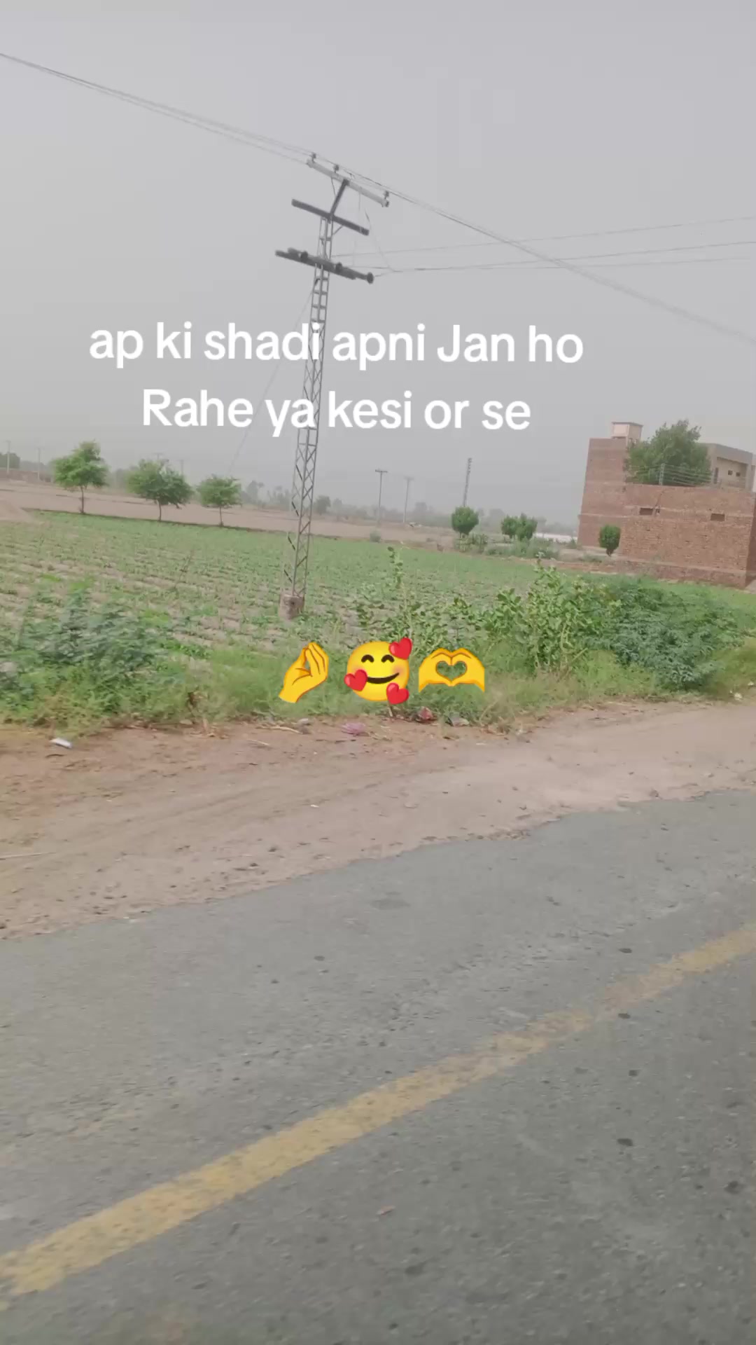 @sara 💯🥰😘