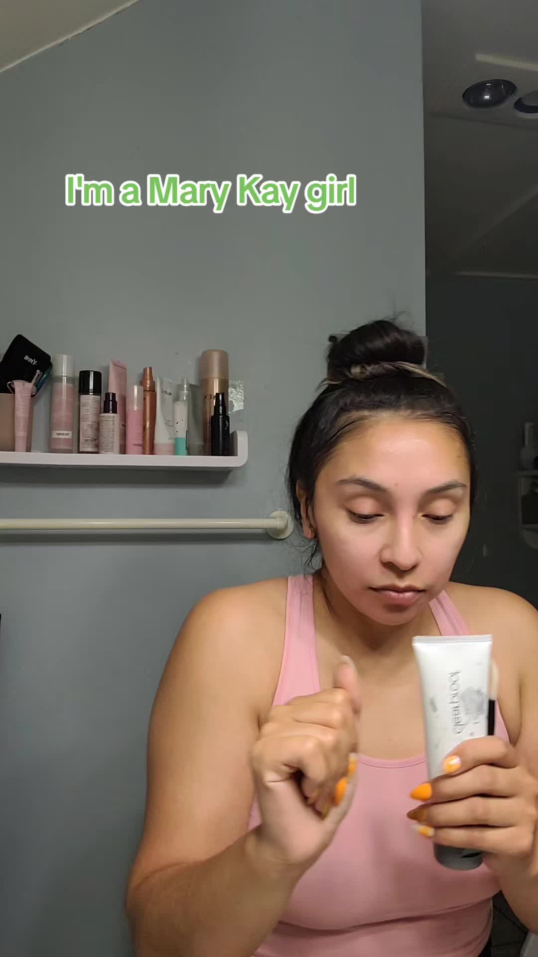 @ItsMiaDoza💜