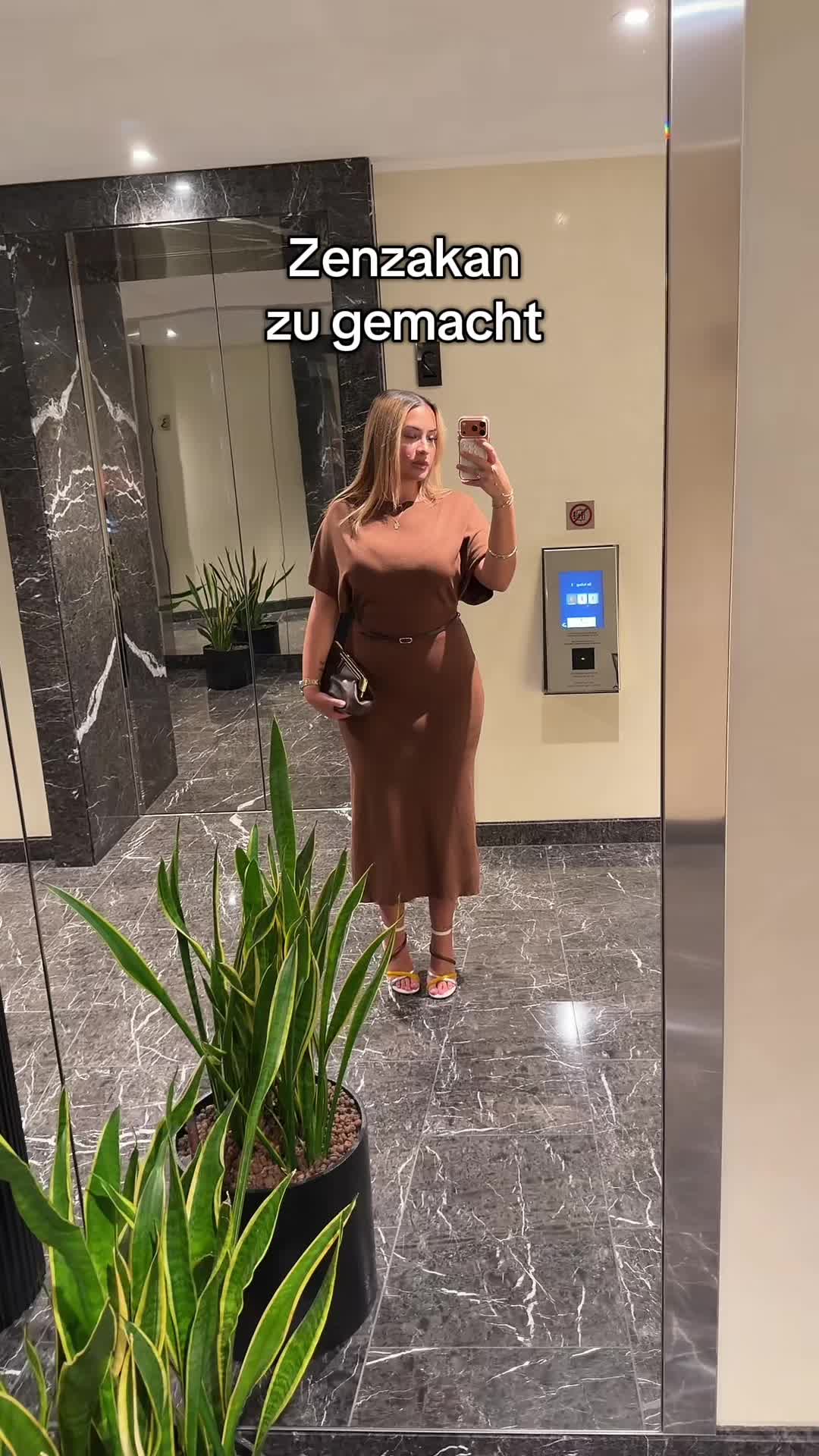 @Nesil💛