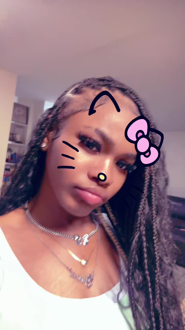 @niyaseemeniyadont