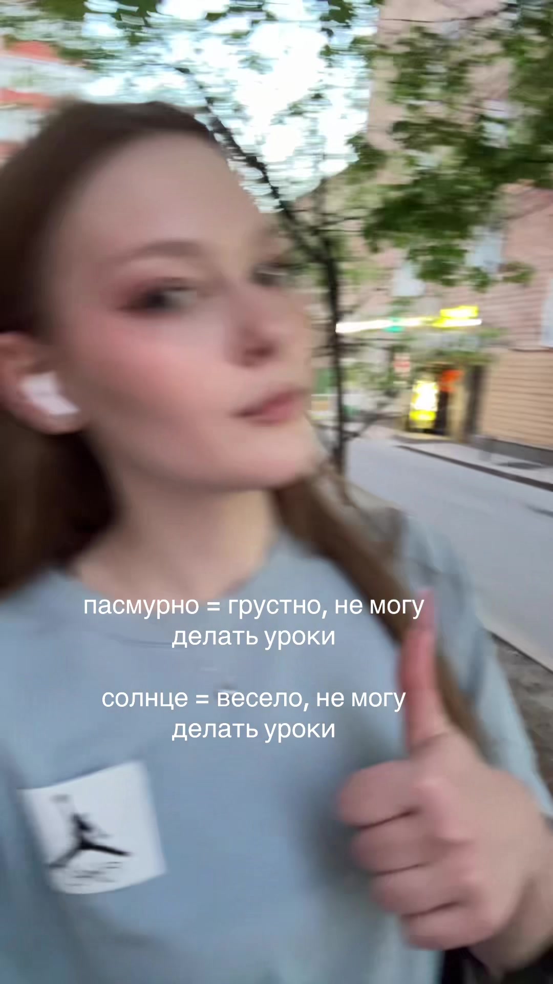 @тгк: VVIKS
