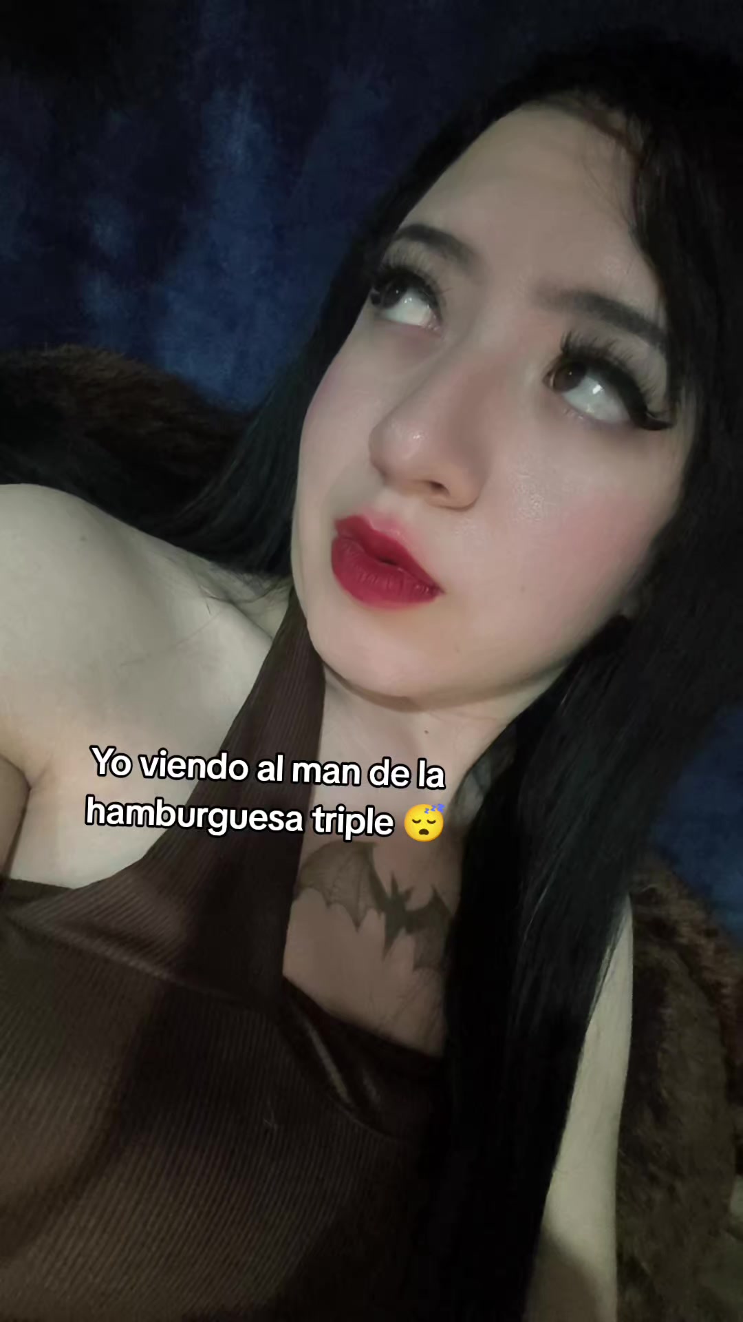 @Marianne 🩸🧛🏻♀️