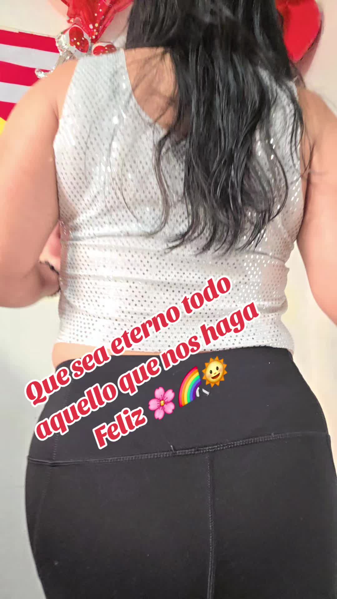 @🦋Negrita🦋🇪🇨🗽🇺🇲✝️(1)