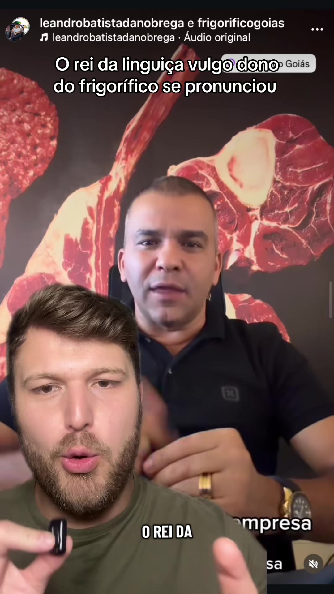 @Zé Diogo