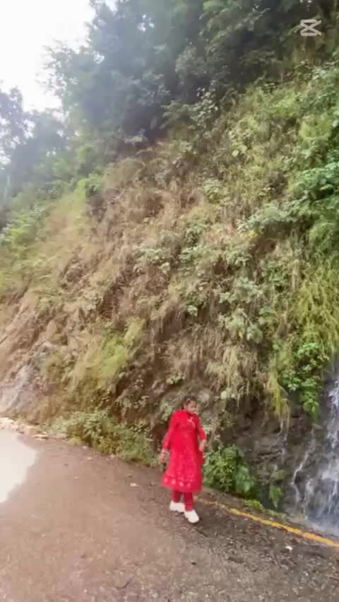 @Bipasha Magar💗