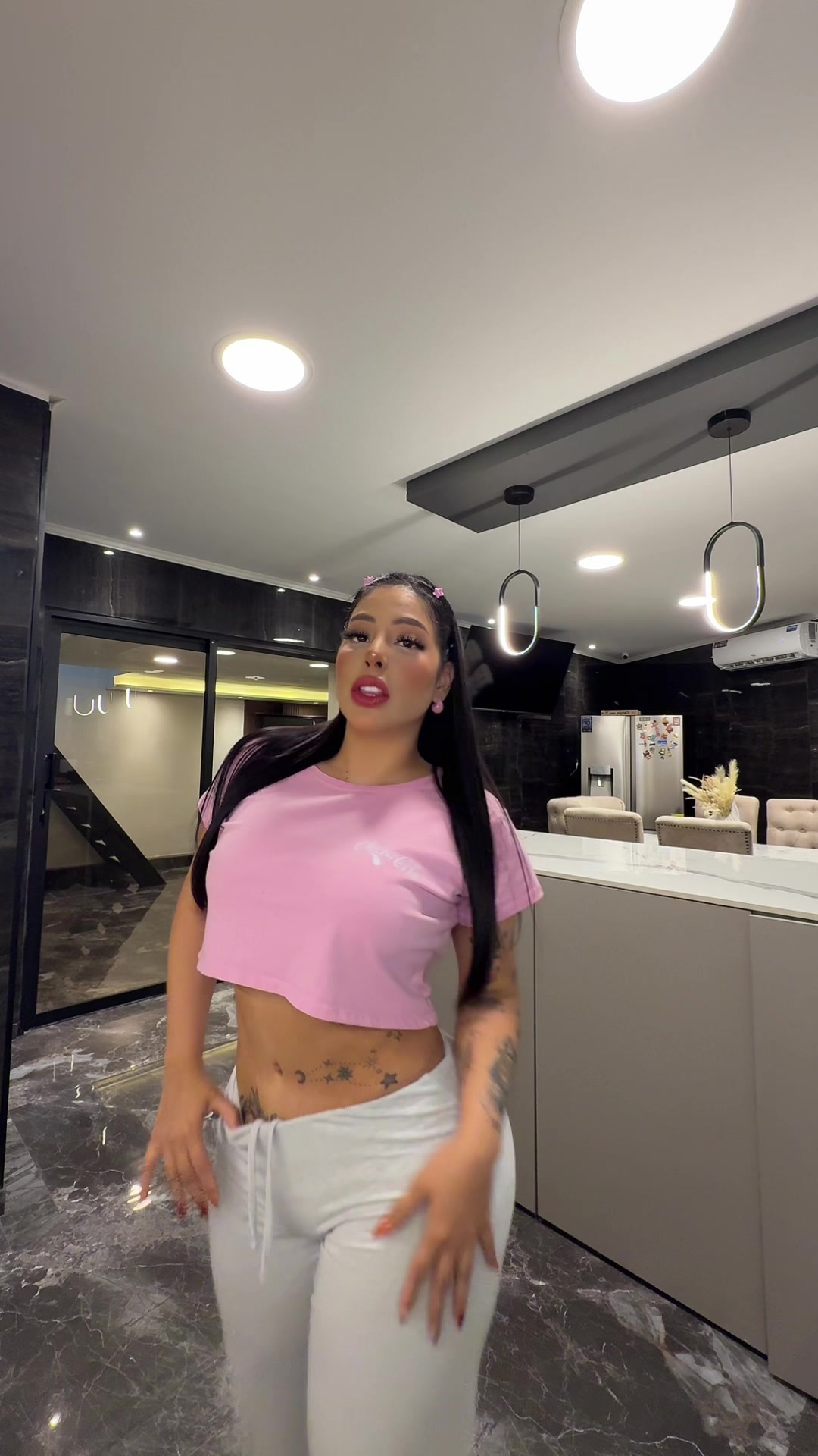 @luisaespinozaviral