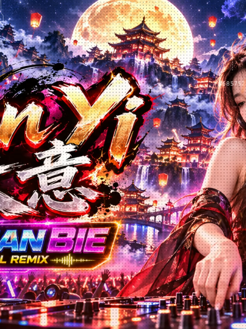 @djbrianbie