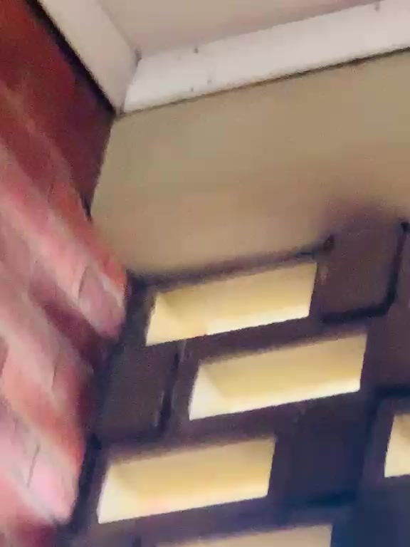 @Tå'GåVå🤣📍