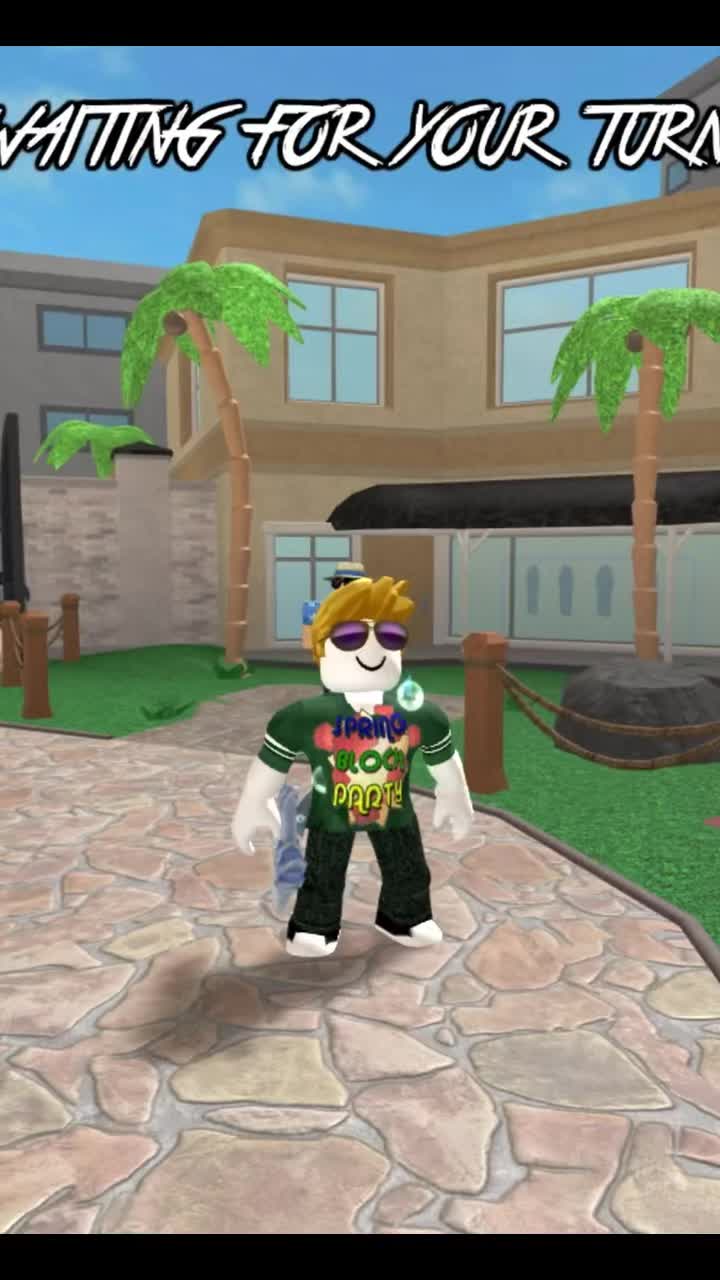 @GGVanillaHP (HOTWHEELS)