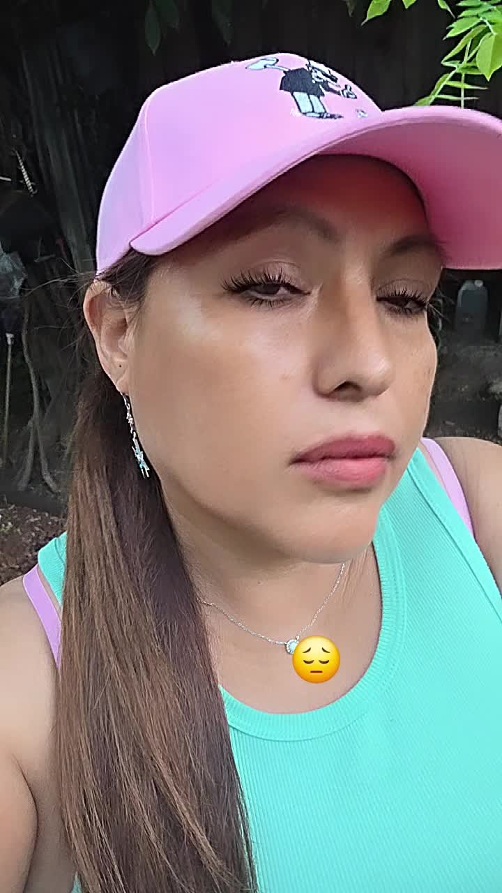 @Hope.m