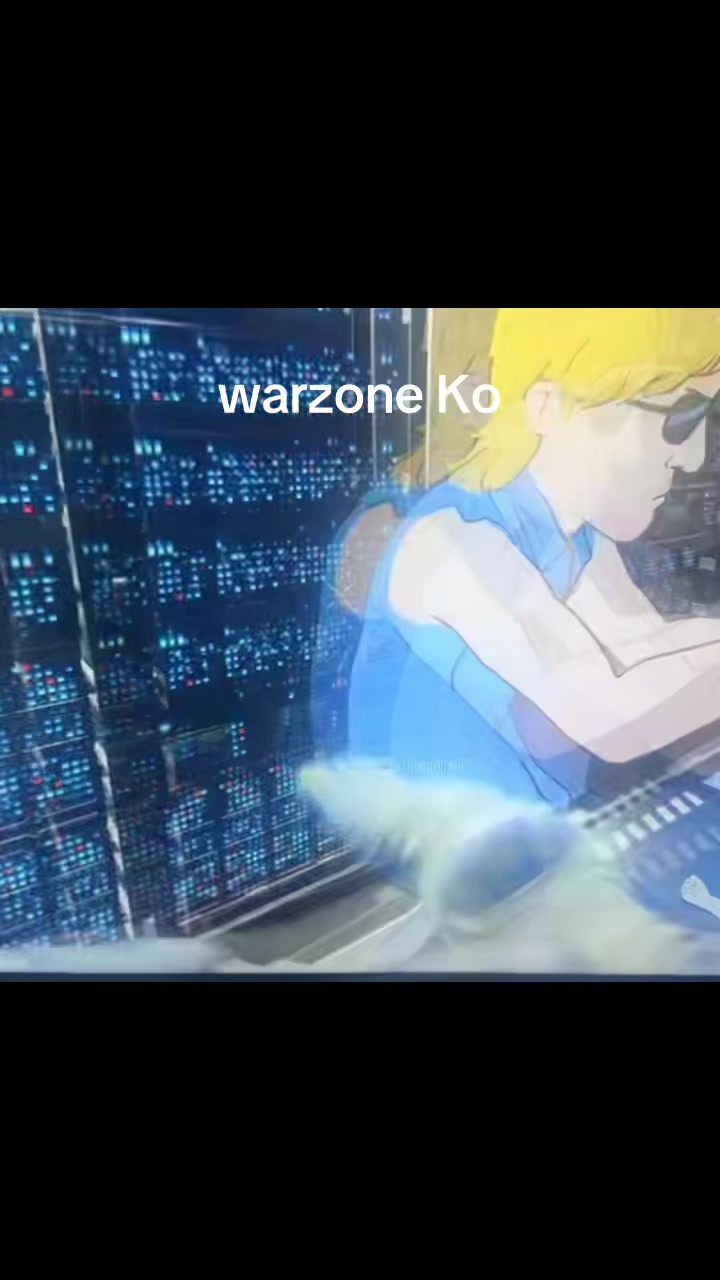@mason_vr