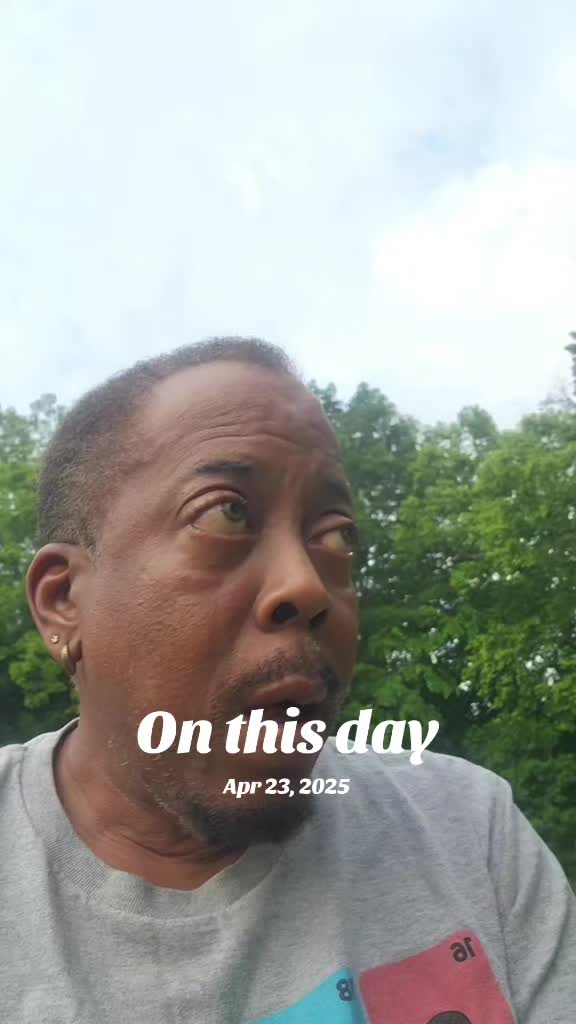 @Erricktrammell