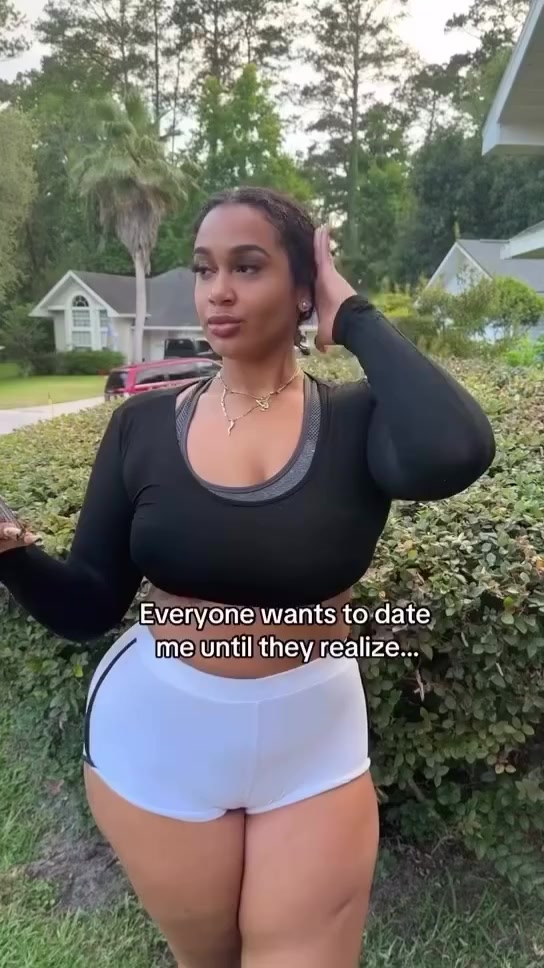 @Anita Isabella