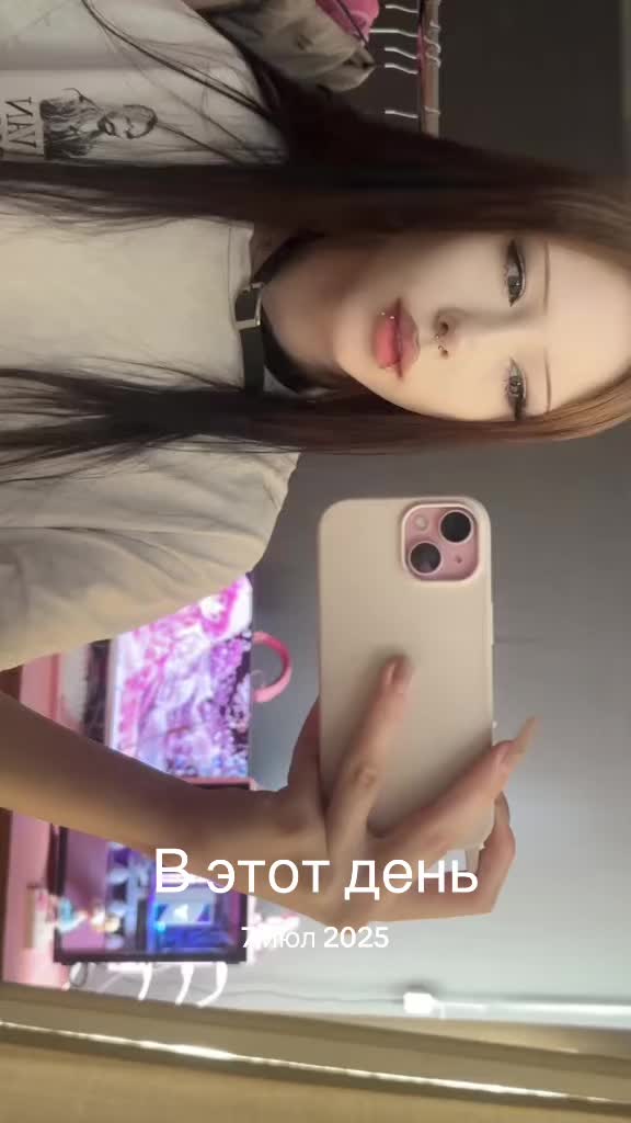 @тгк квикси
