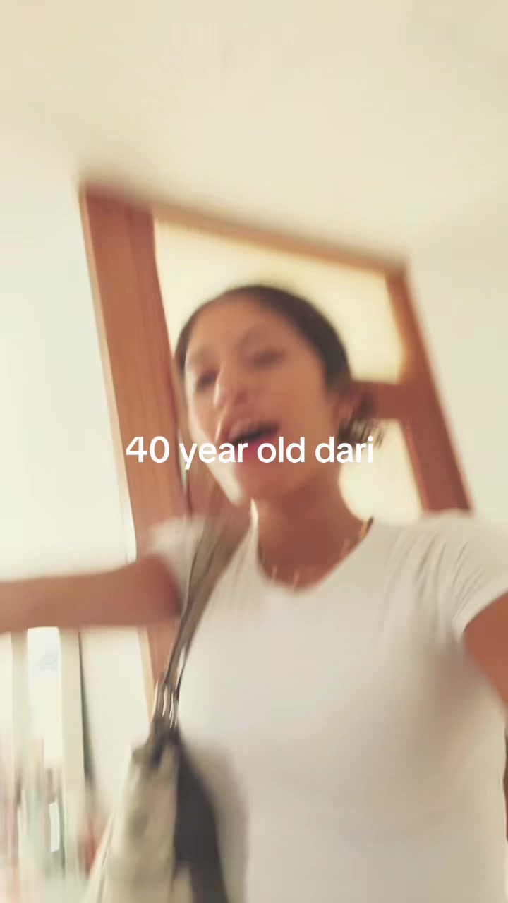 @user