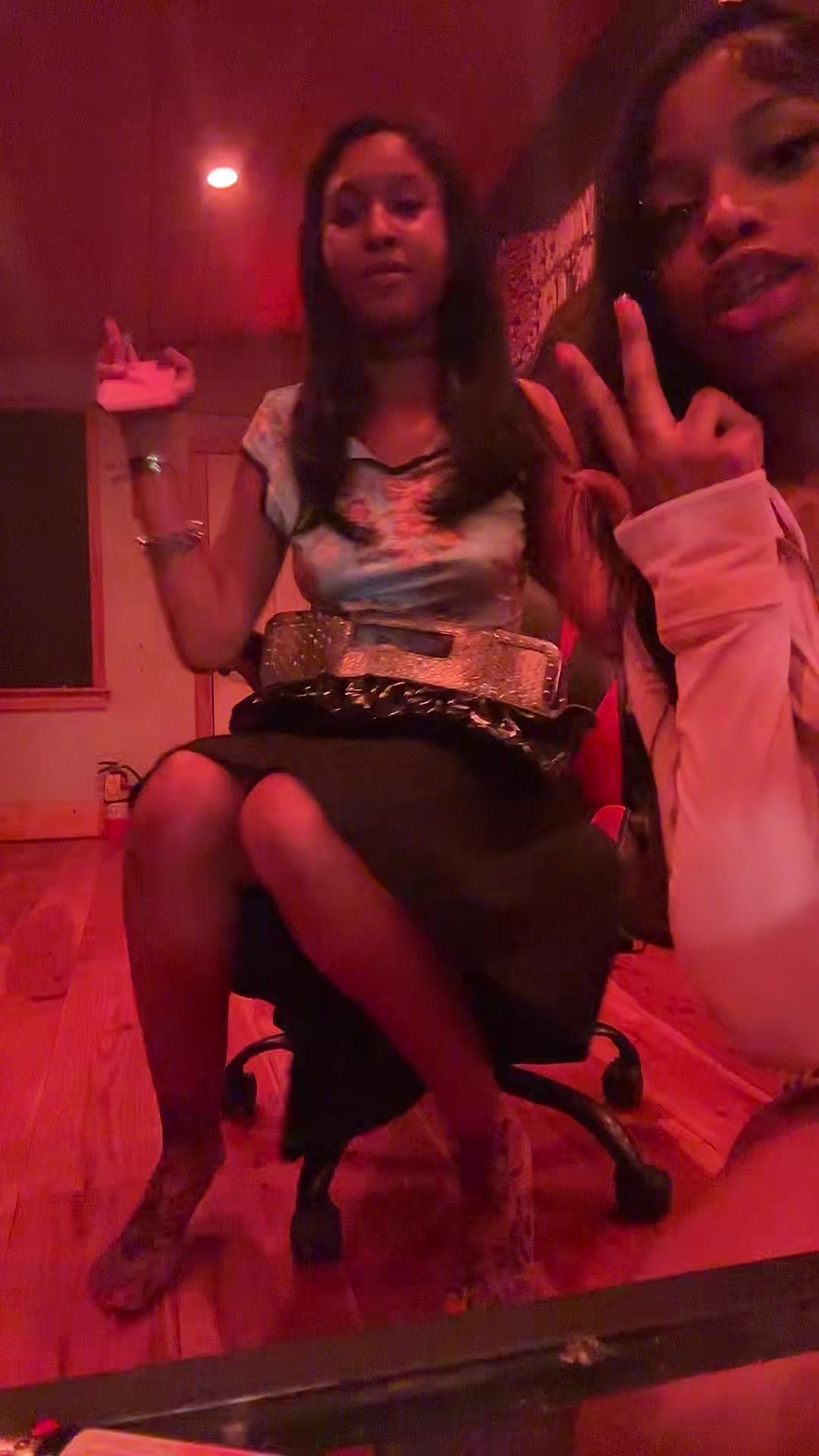 @sexyama💋