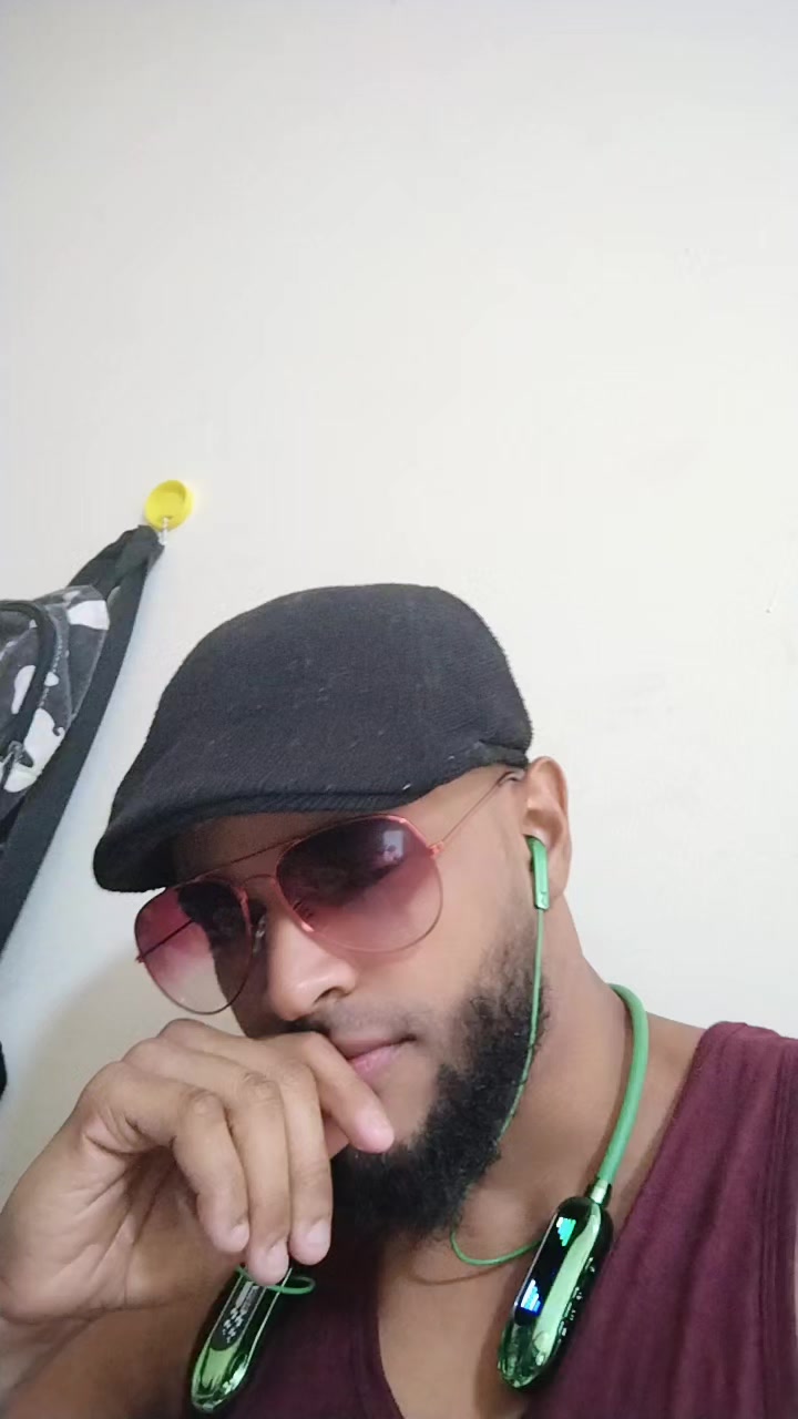 @HISHAM LYRICS MEDIA🇰🇪🇦🇪