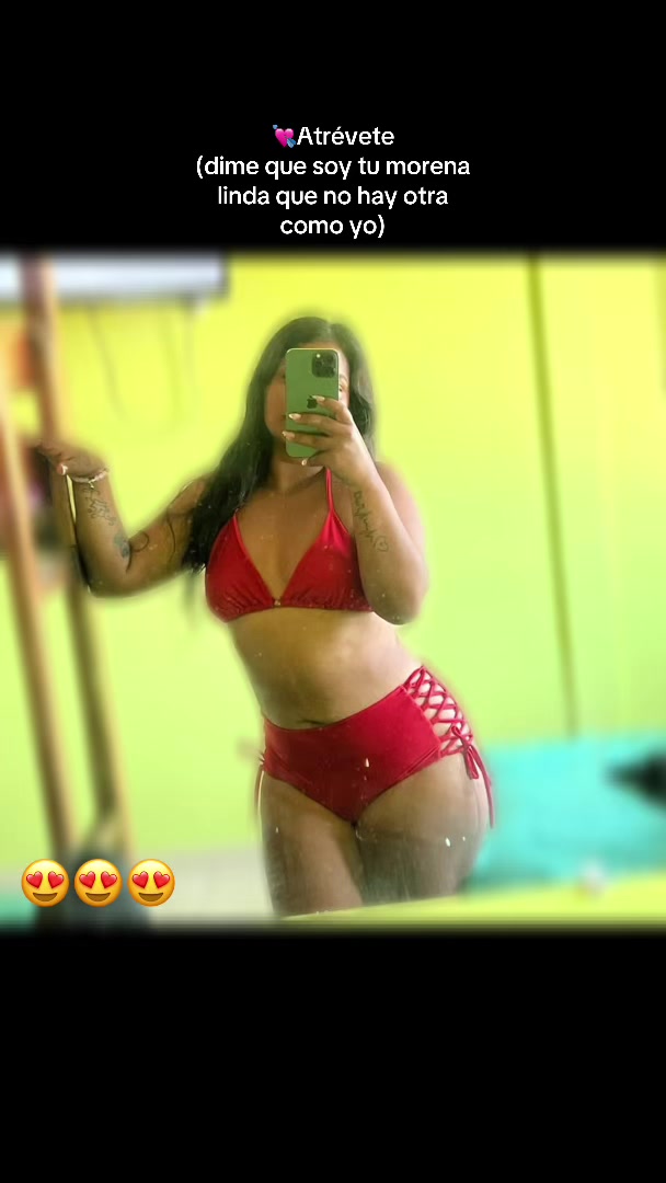 @Sñrt Maria Bravo