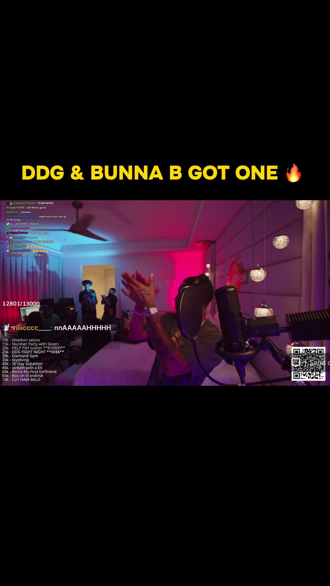 @abbmatic