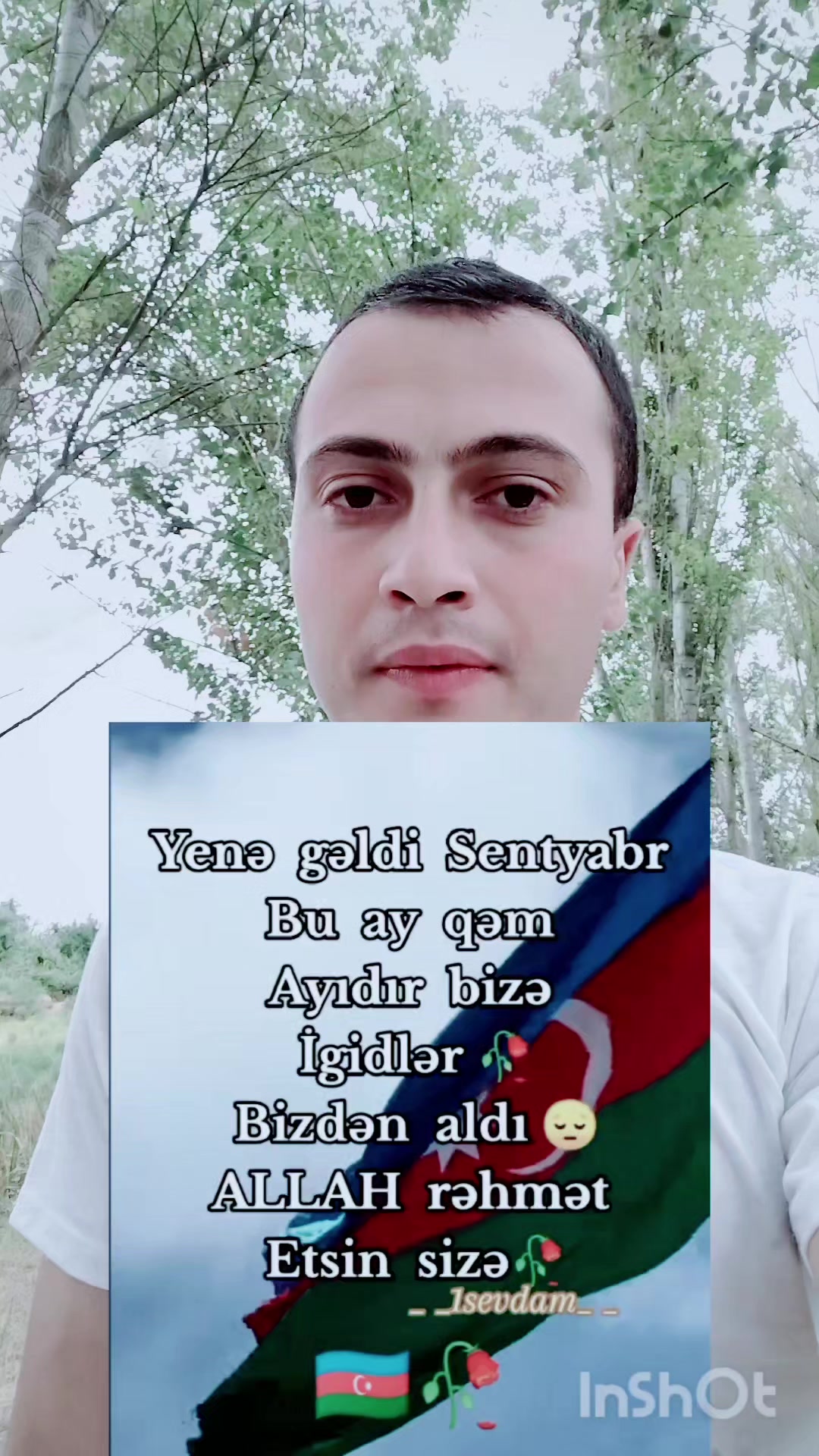@RUSİF _yusif _oğlu