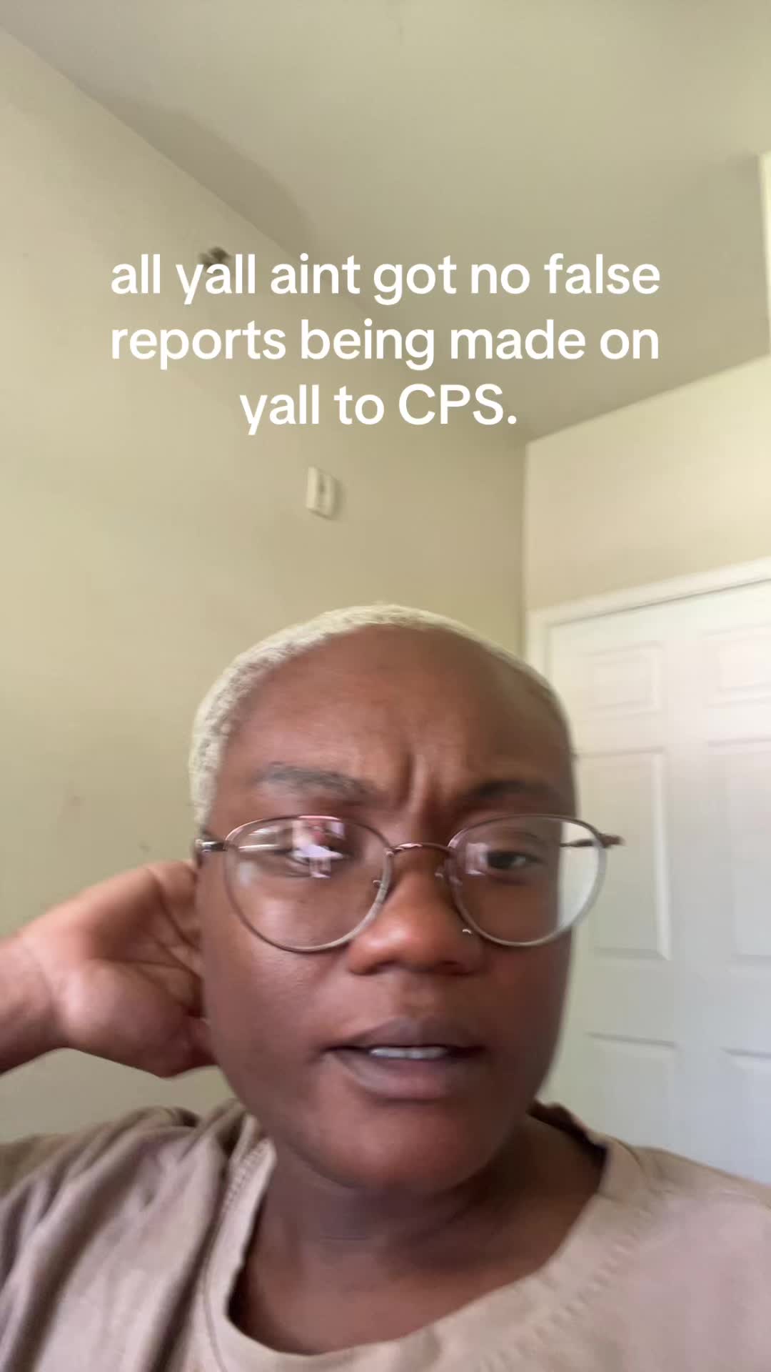 @💙