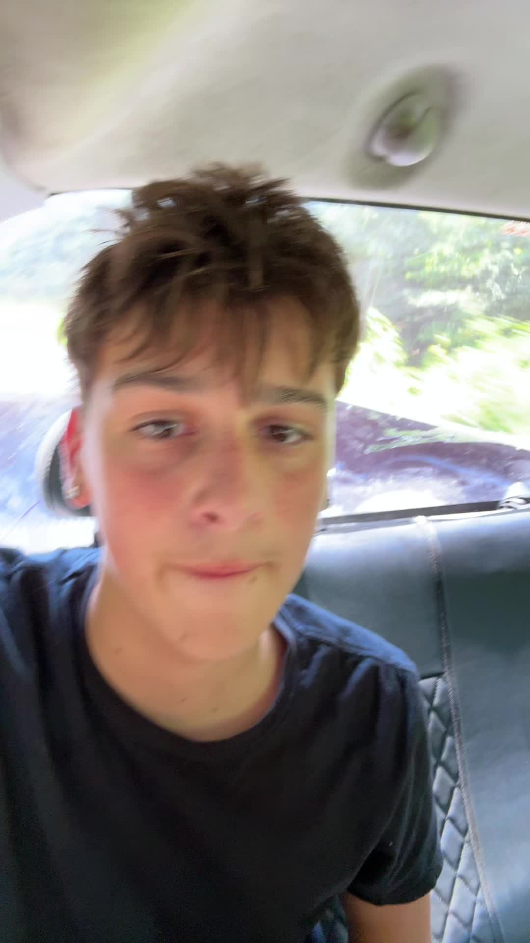 @landon_production