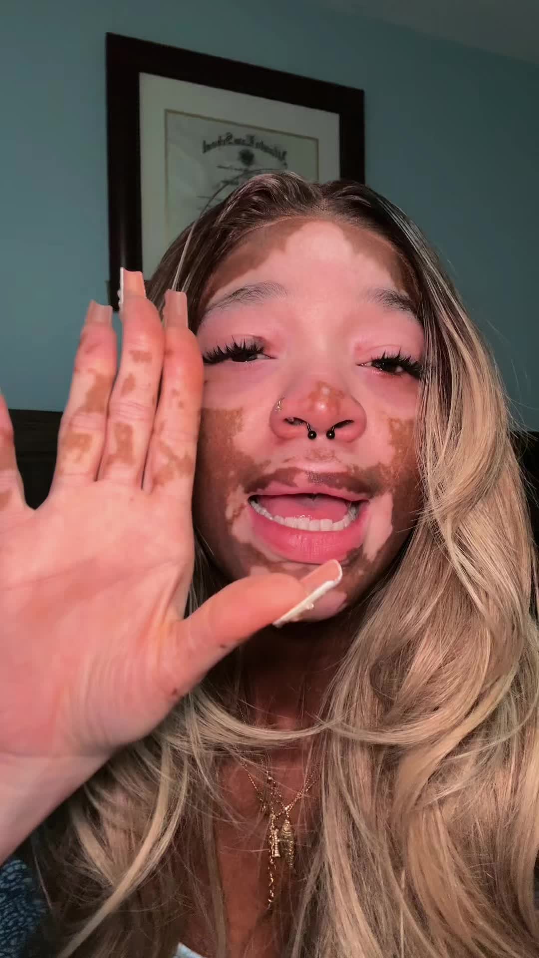@TrayceeTeaa