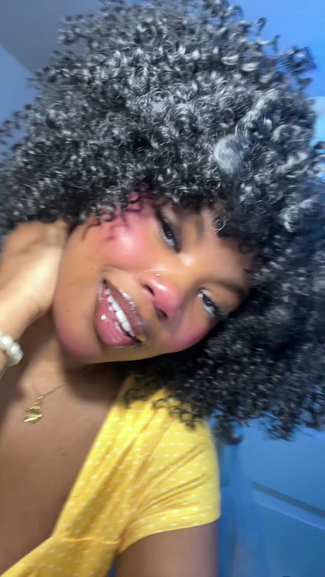 @𝐈𝐦𝐚𝐧𝐢⭒