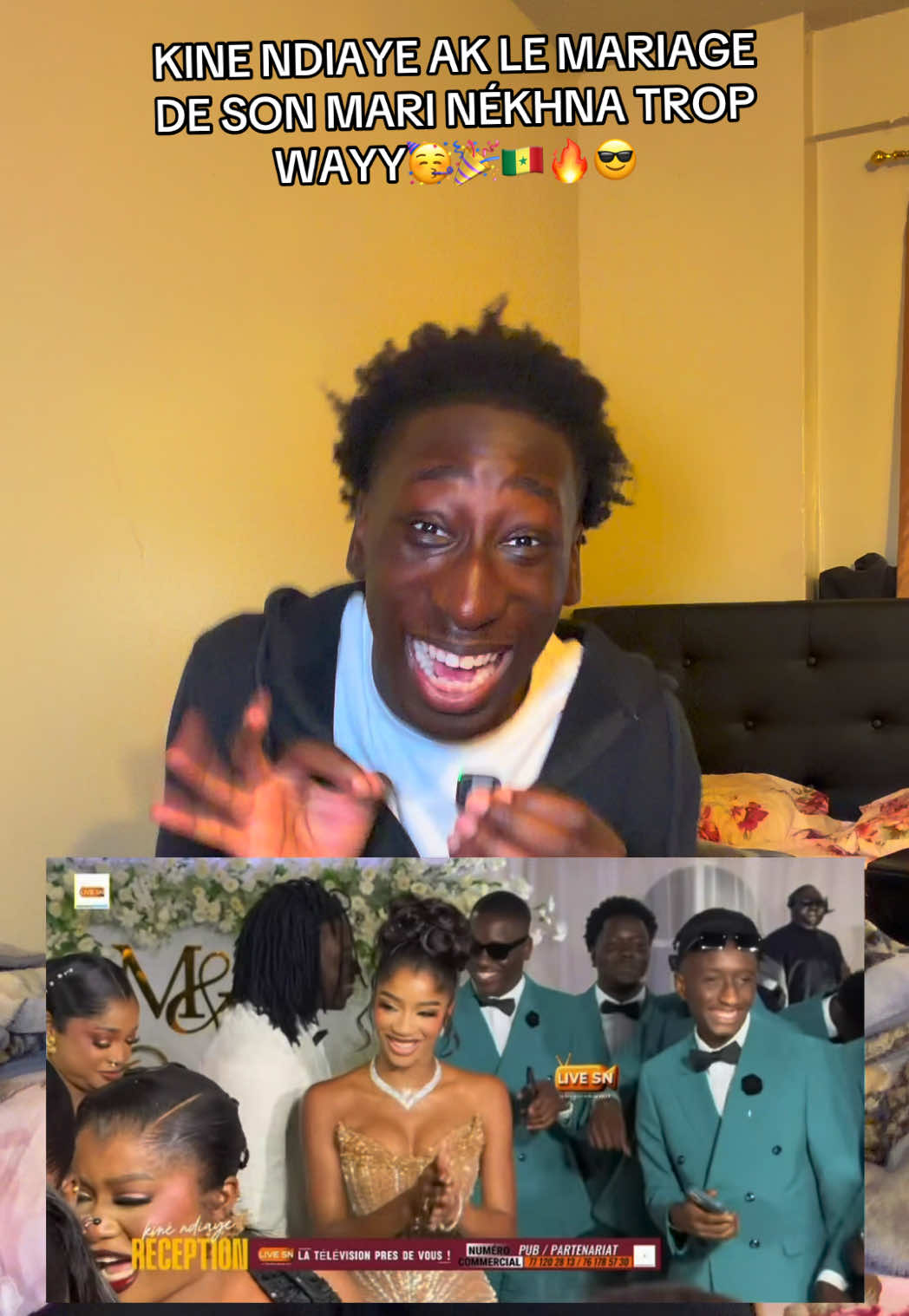 @🇸🇳💪AmethTiKToK..&trade;️🇺🇸❤️✅
