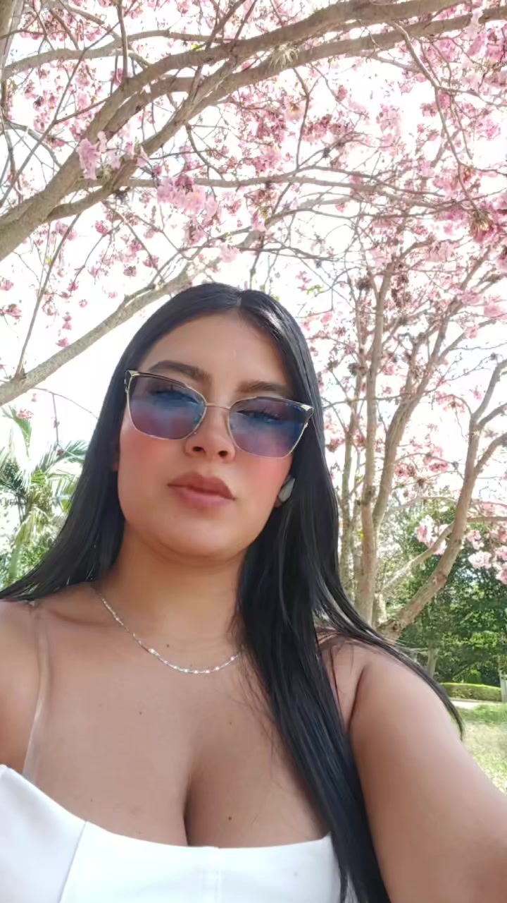 @Leidy.Rodriguez.B