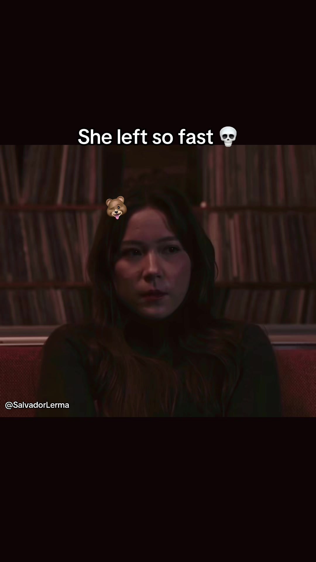 @Chavita 🧸
