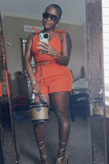 @Essence.