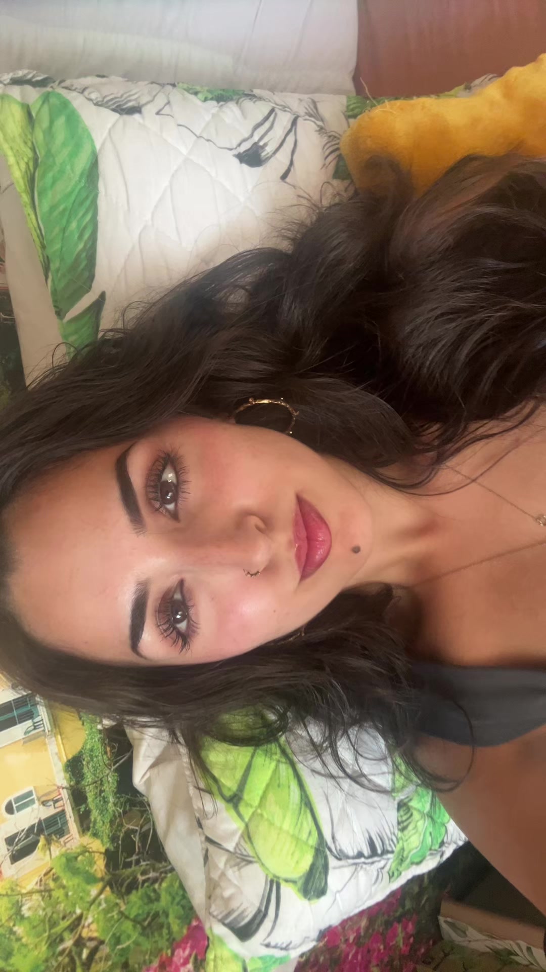 @khushi<3🔮🦋