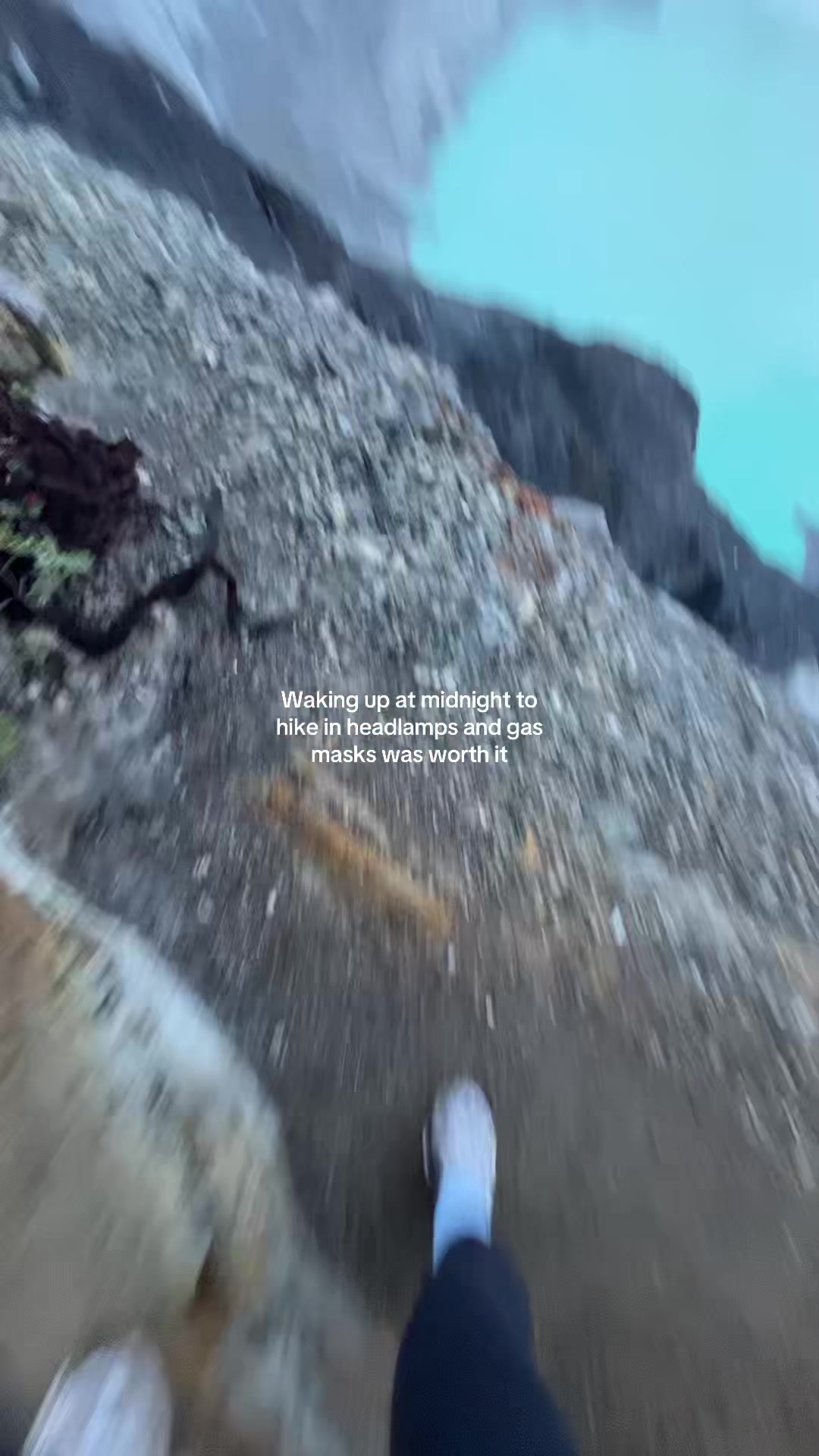 @AB